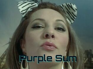 Purple_Sum