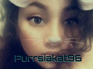 Purrsiakat96