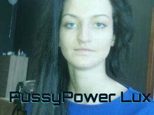 PussyPower_Lux