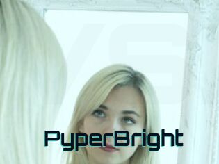 PyperBright