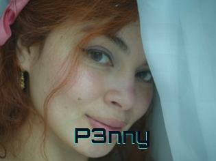 P3nny