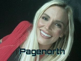 Pagenorth