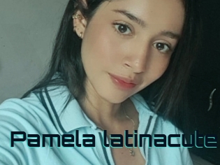 Pamela_latinacute