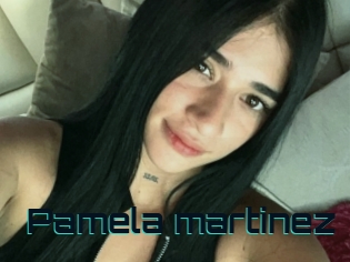 Pamela_martinez