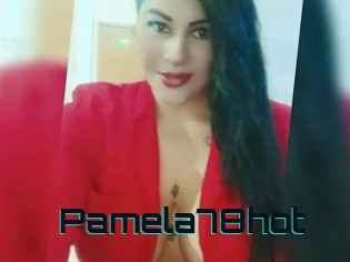 Pamela78hot