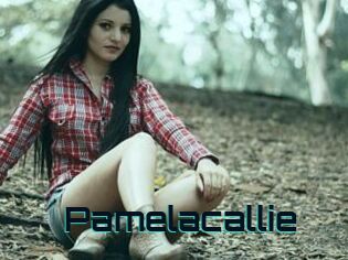 Pamelacallie