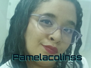 Pamelacolinss