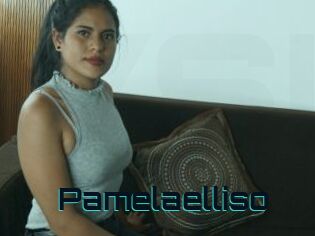 Pamelaelliso