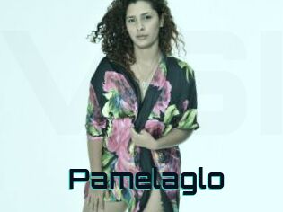 Pamelaglo