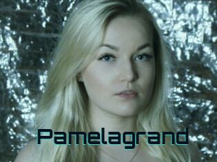 Pamelagrand