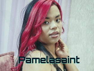 Pamelasaint