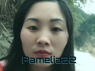 Pamelia22