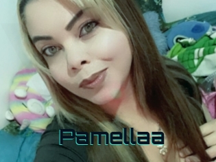 Pamellaa