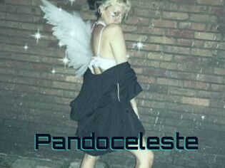 Pandoceleste