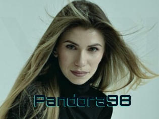 Pandora98