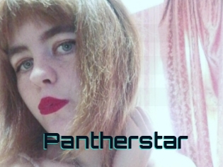 Pantherstar