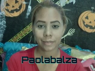 Paolabalza