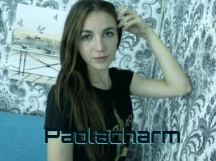 Paolacharm