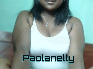 Paolanelly