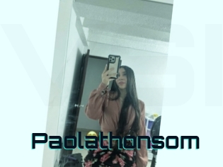 Paolathonsom