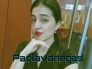 Paolavanegas