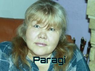 Paragi