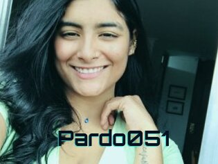 Pardo051