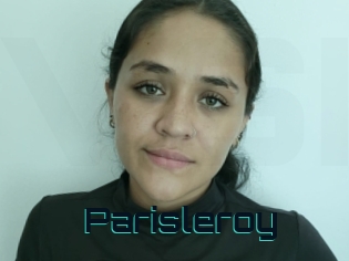 Parisleroy