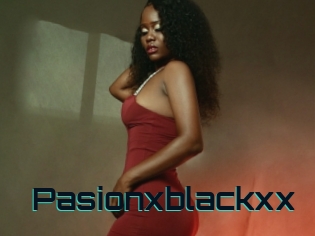 Pasionxblackxx