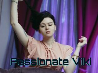 Passionate_Viki