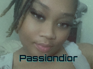 Passiondior