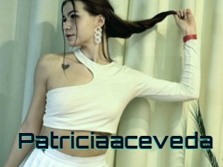 Patriciaaceveda