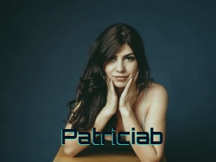 Patriciab