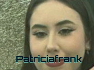 Patriciafrank