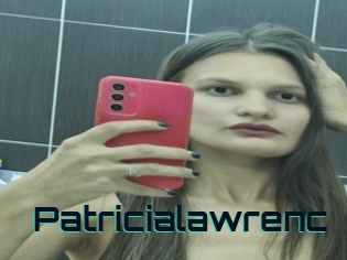 Patricialawrenc