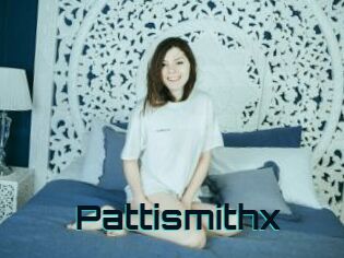 Pattismithx