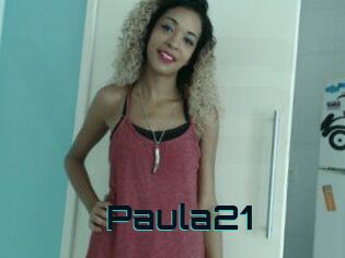 Paula21