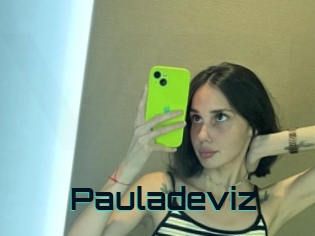 Pauladeviz