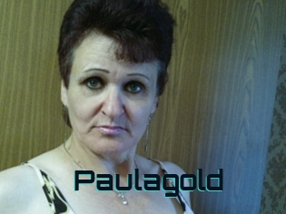 Paulagold