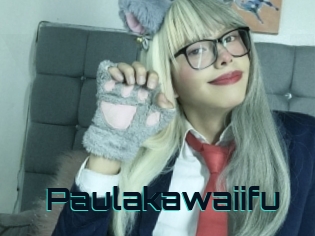 Paulakawaiifu