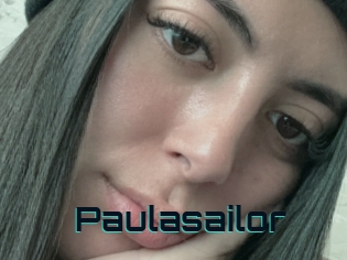 Paulasailor