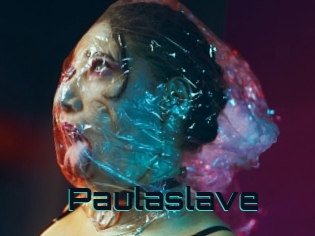 Paulaslave