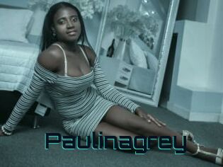 Paulinagrey