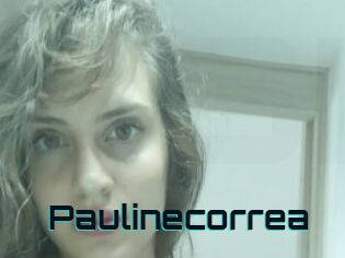 Paulinecorrea