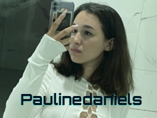 Paulinedaniels