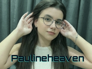 Paulineheaven