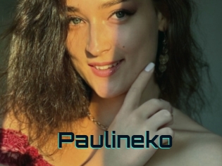 Paulineko