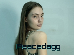 Peacedagg