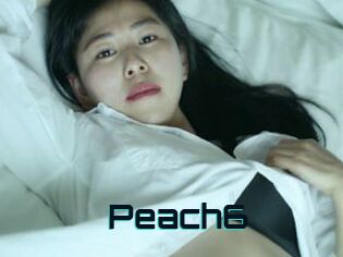 Peach6