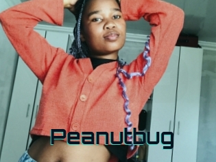 Peanutbug